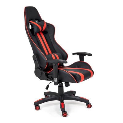 Кресло компьютерное iCar (Tetchair)