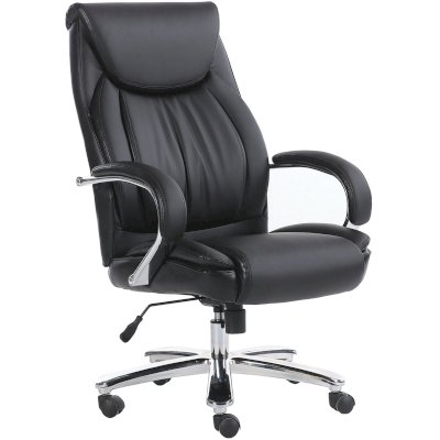 Офисное кресло Advance EX-575 (Brabix)