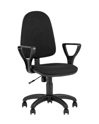 Компьютерное кресло Престиж (Stoul Group)