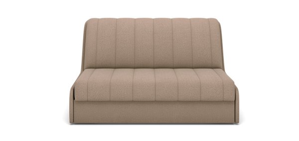 Прямой диван-кровать Ричмонд (Rivalli)