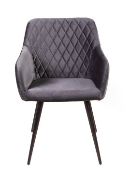 Комплект из 4х стульев Robert 90 (Top Concept)