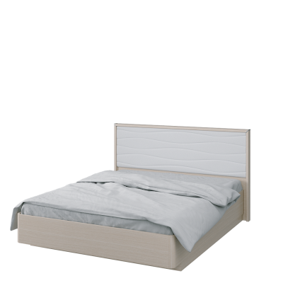 Кровать с подъемным механизмом №234 МК 57 (Корвет)